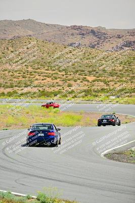 media/May-04-2024-Team Topak Racing (Sat) [[1dff1aa745]]/Inter Low 1/Session 2/